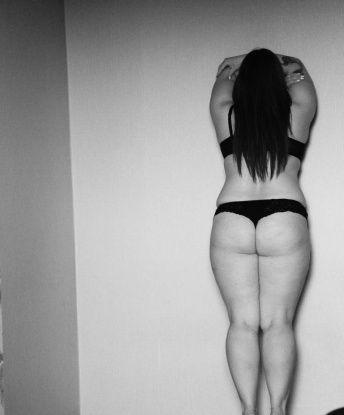 Проститутка Суворовское : Лилия